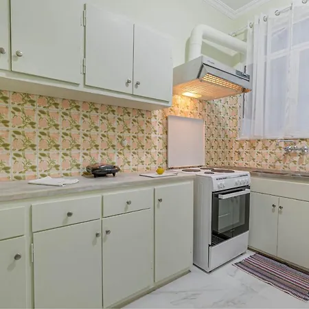 Sweet Cocoon Corfu (city)