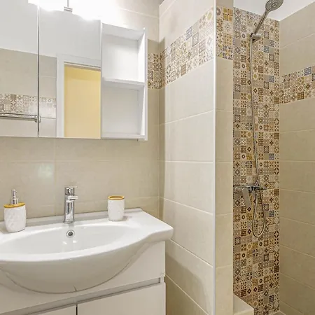 Sweet Cocoon * Corfu (city)