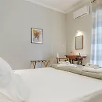 Sweet Cocoon Apartamento *