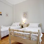 Sweet Cocoon Apartamento